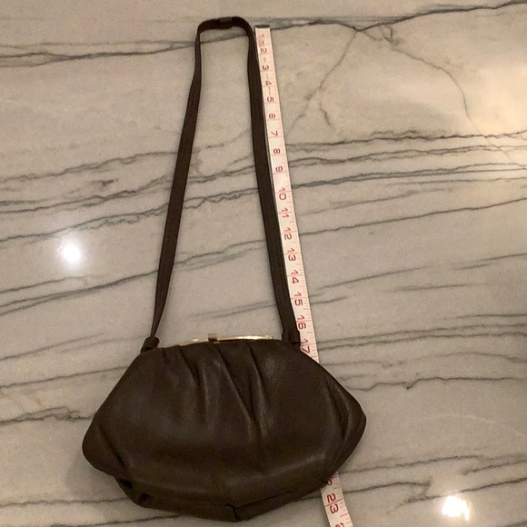 Vintage Shoulder Bag - Picture 6 of 7